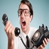 Are you frustrated with Automated Phone Menu Systems? Are you frustrated with Automated Phone Menu Systems?